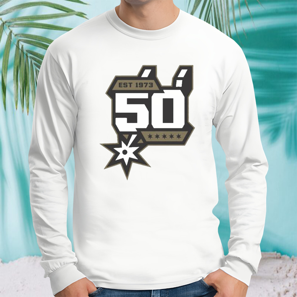 Longsleeve shirt