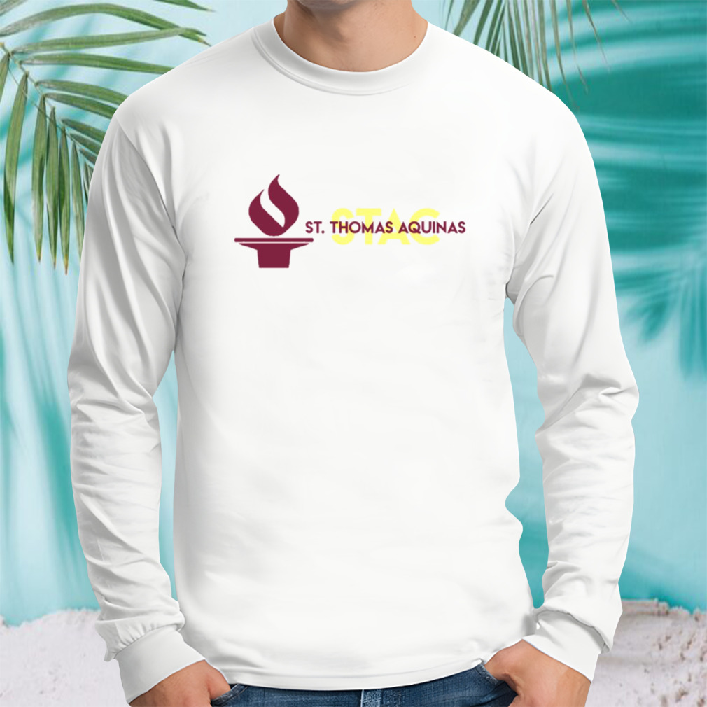 Longsleeve shirt