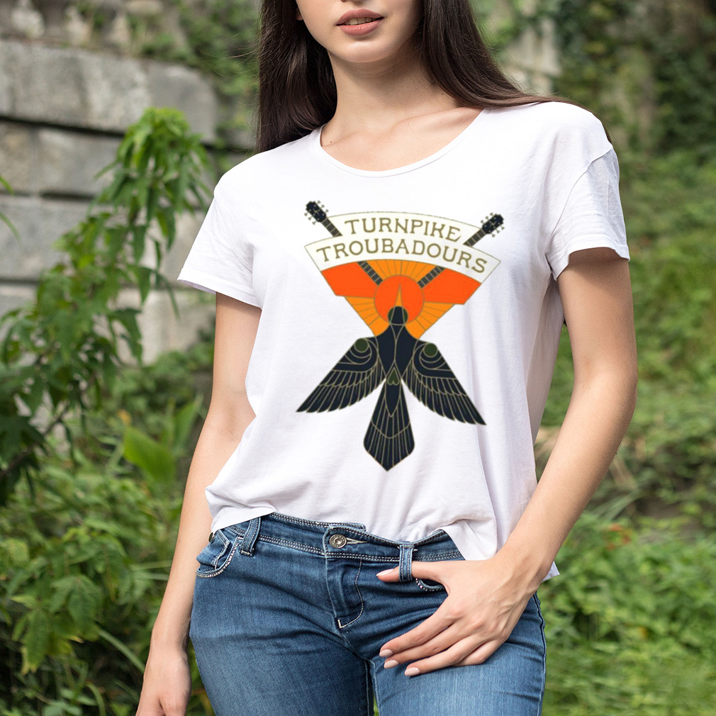 Women's shirt