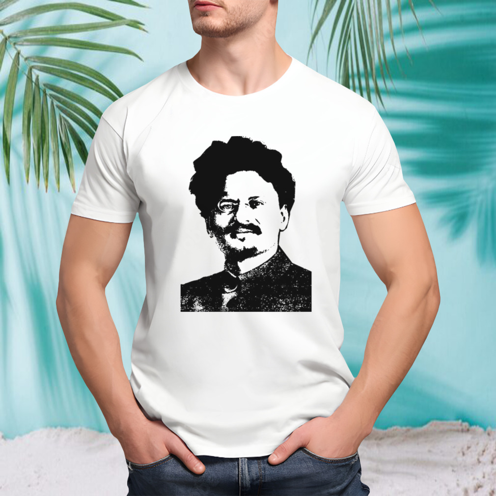 Unisex shirt