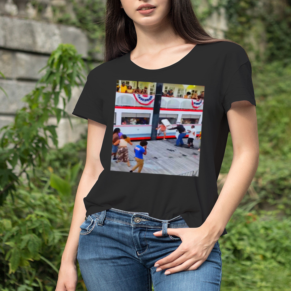 Women's tshirt