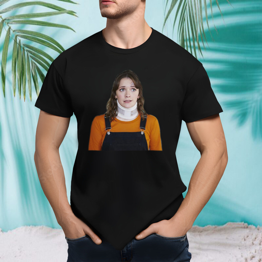 Unisex tshirt