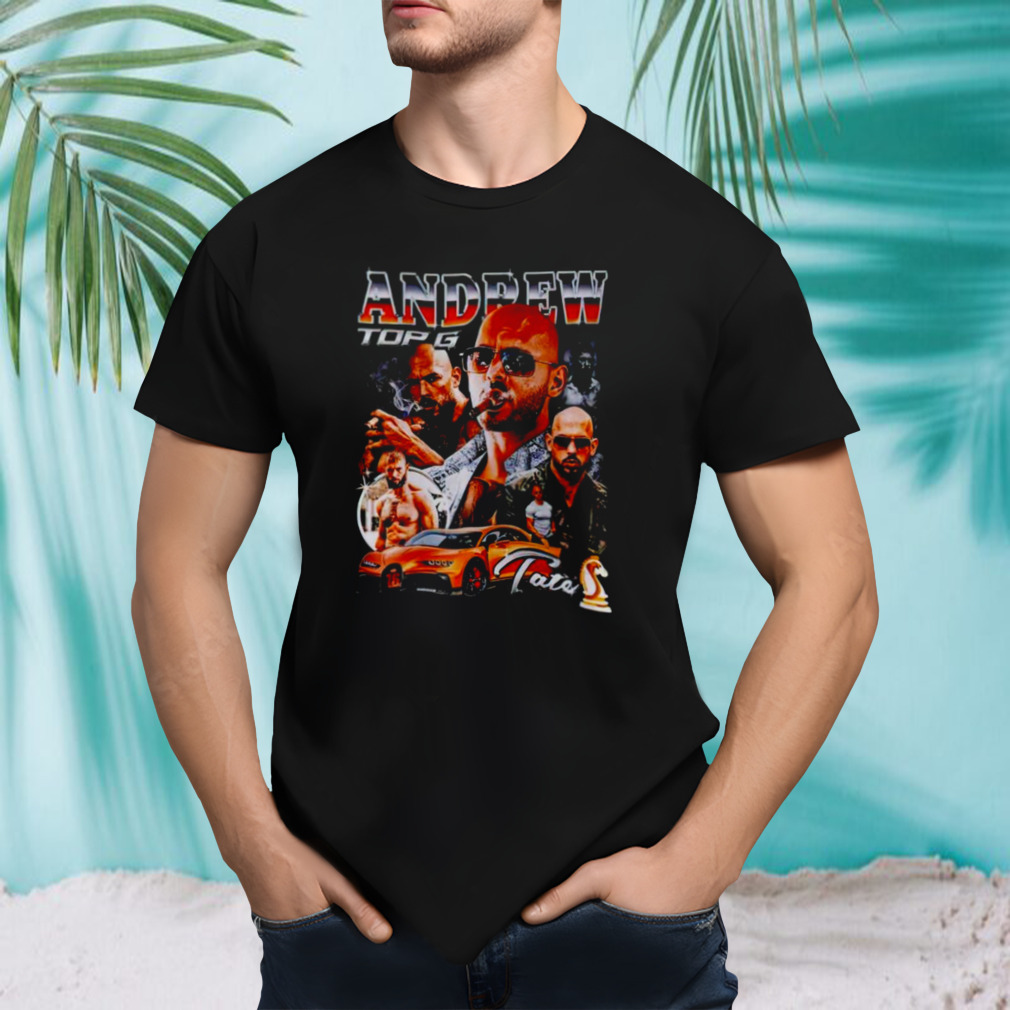 Unisex tshirt