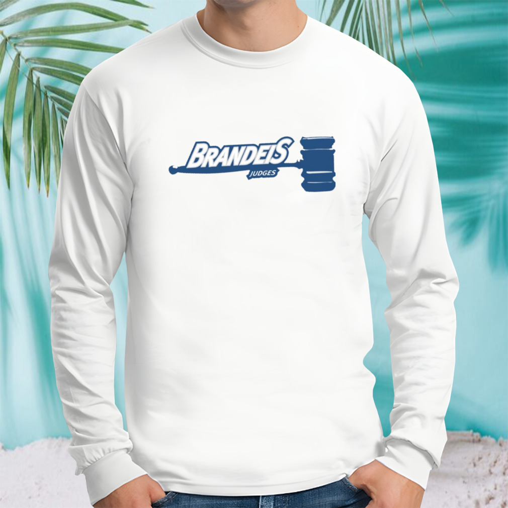 Longsleeve shirt