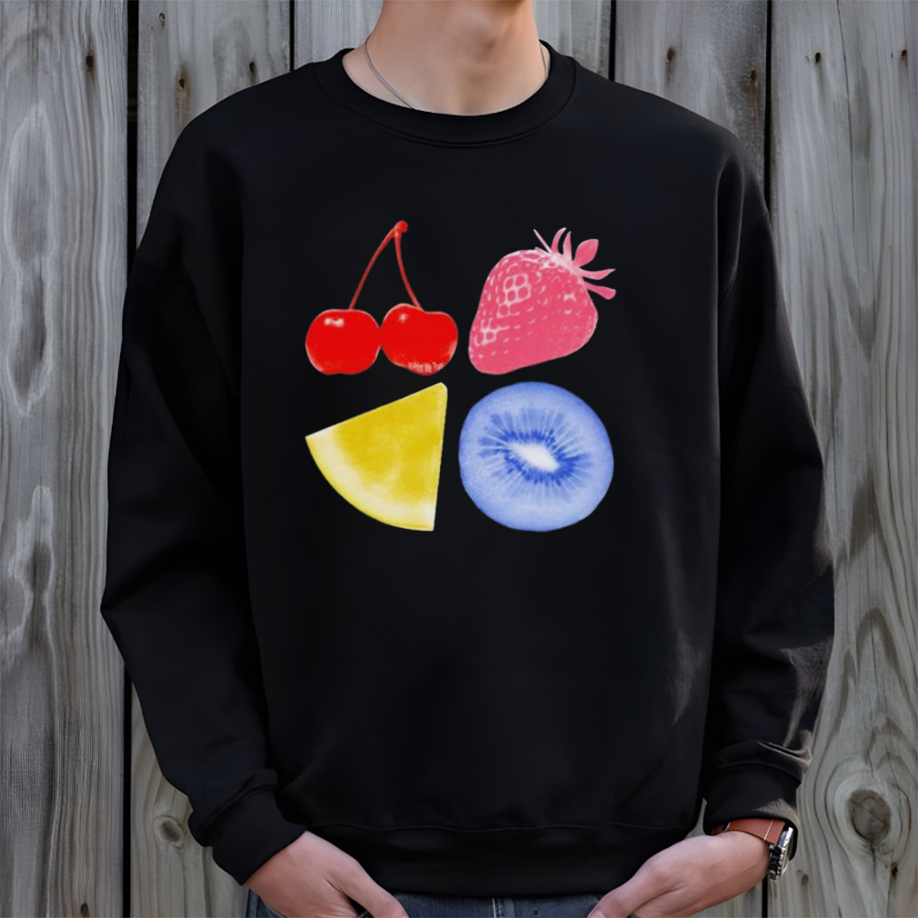 Sweaters
