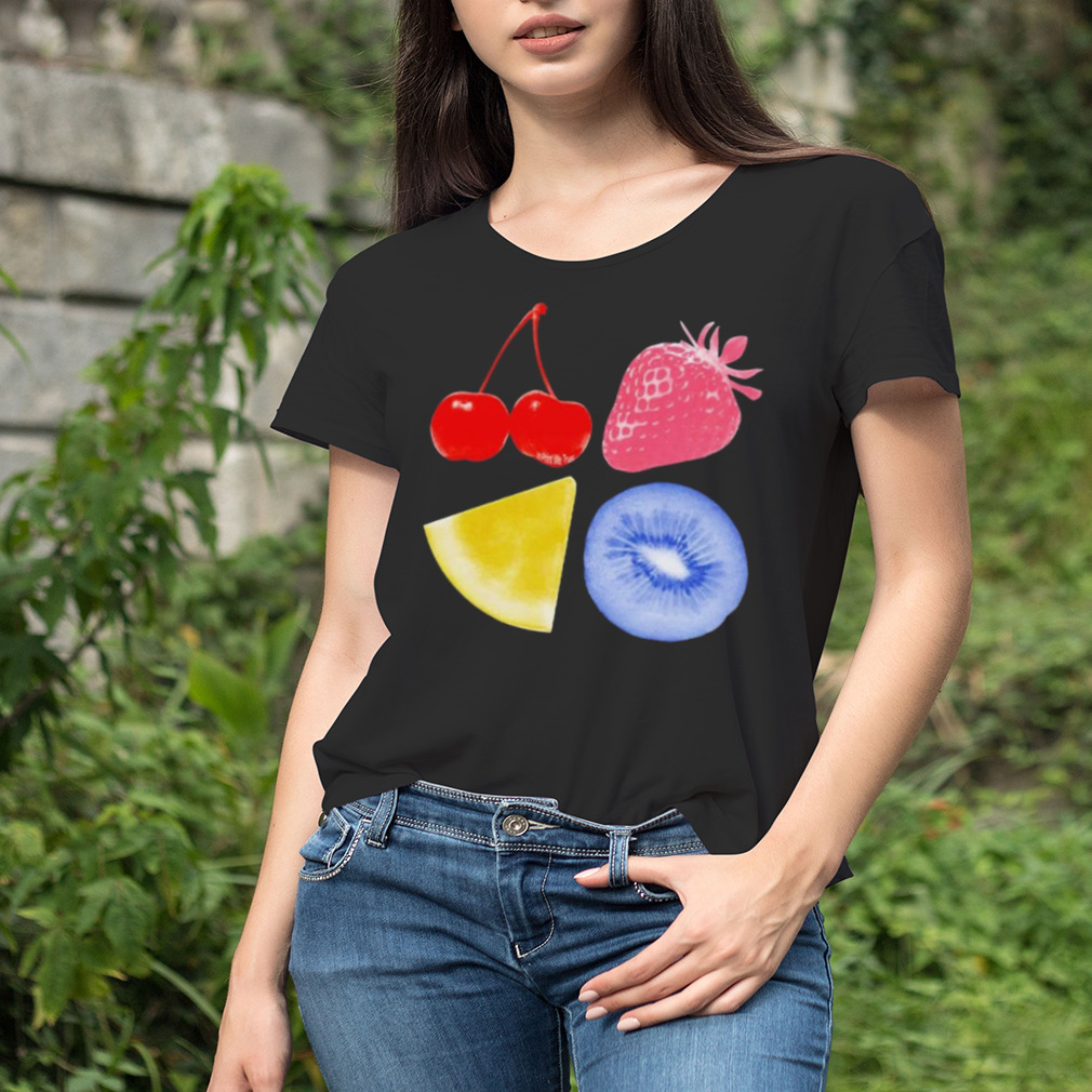 Women's tshirt