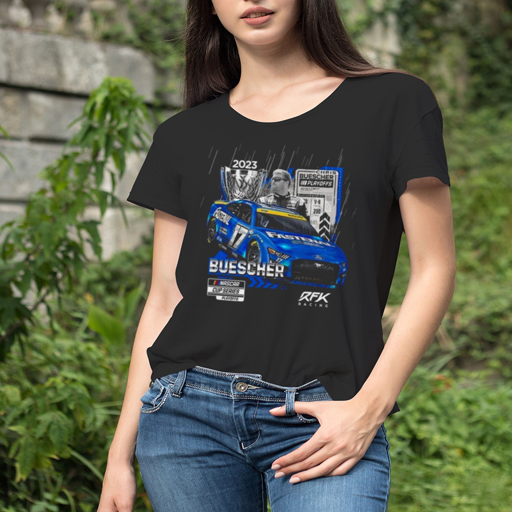 Women's tshirt