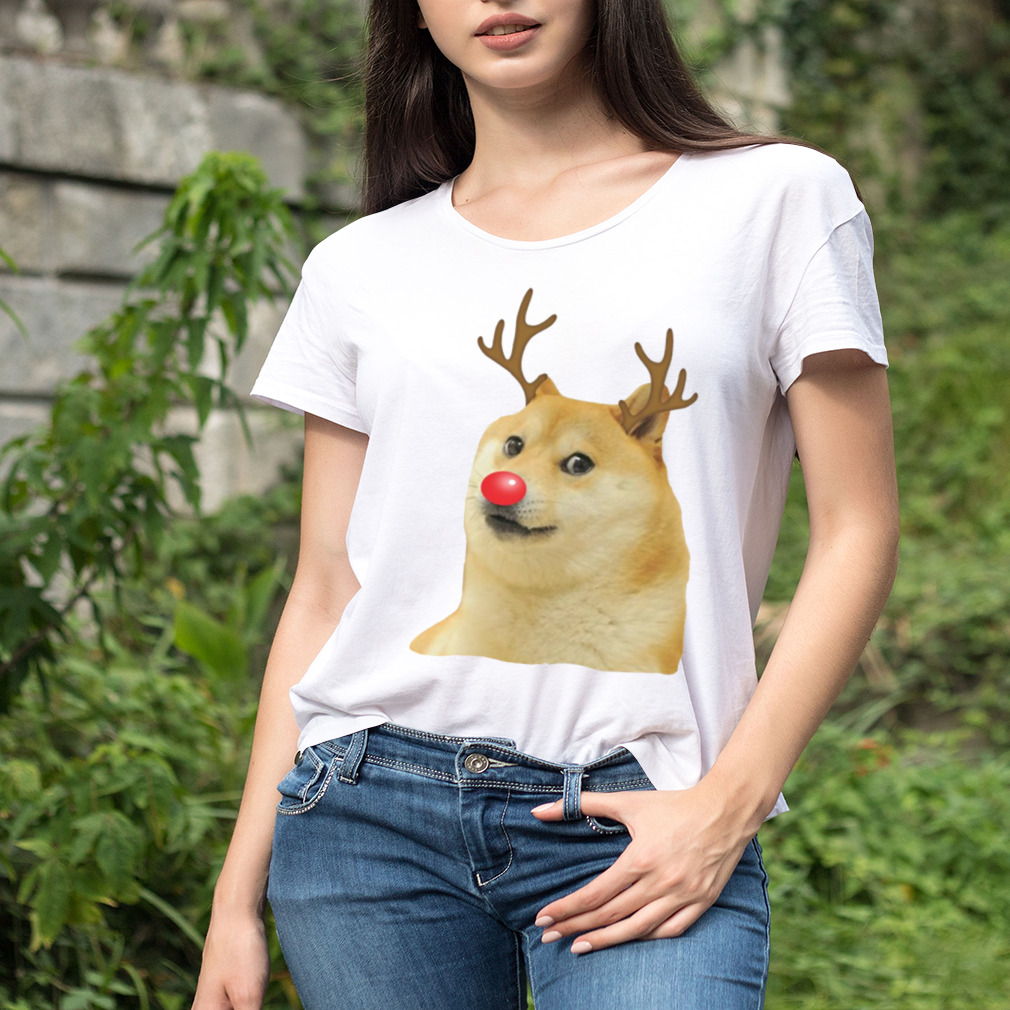 Women's shirt