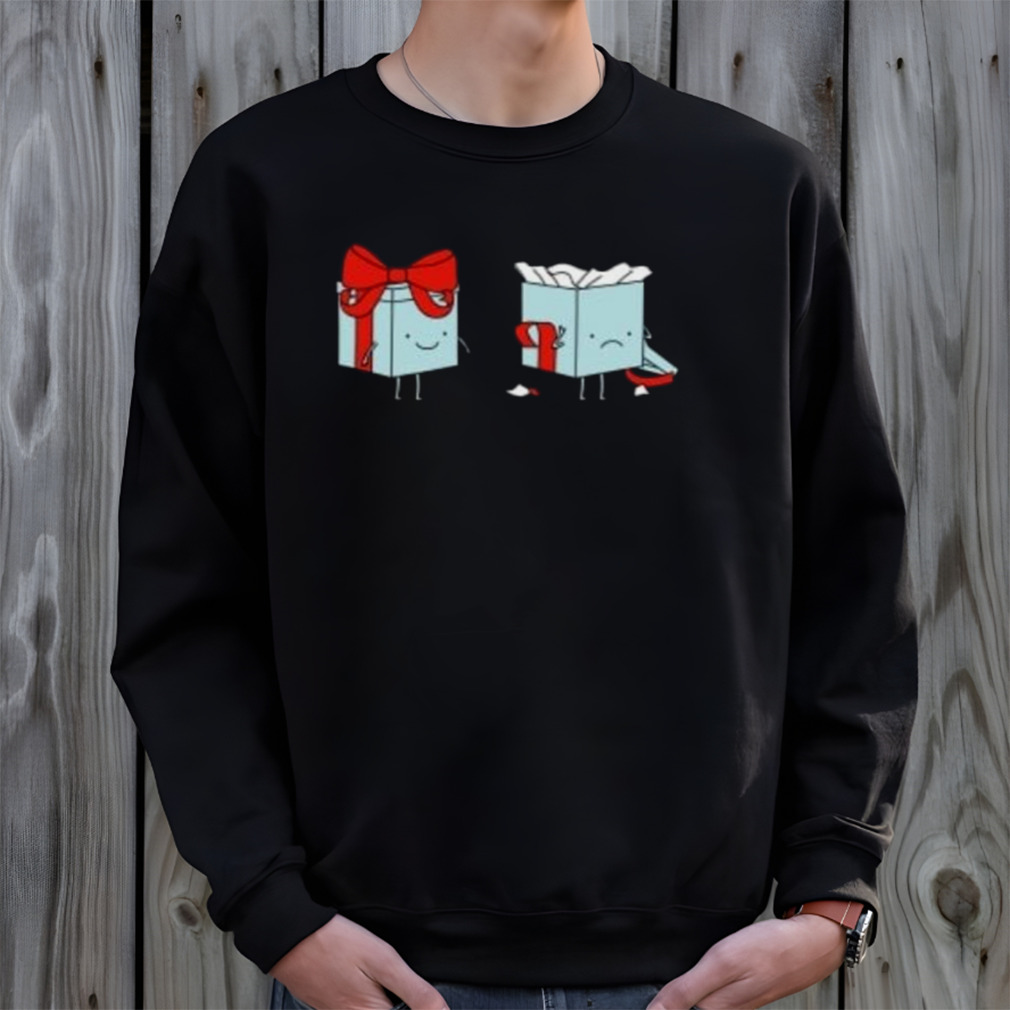 Sweaters