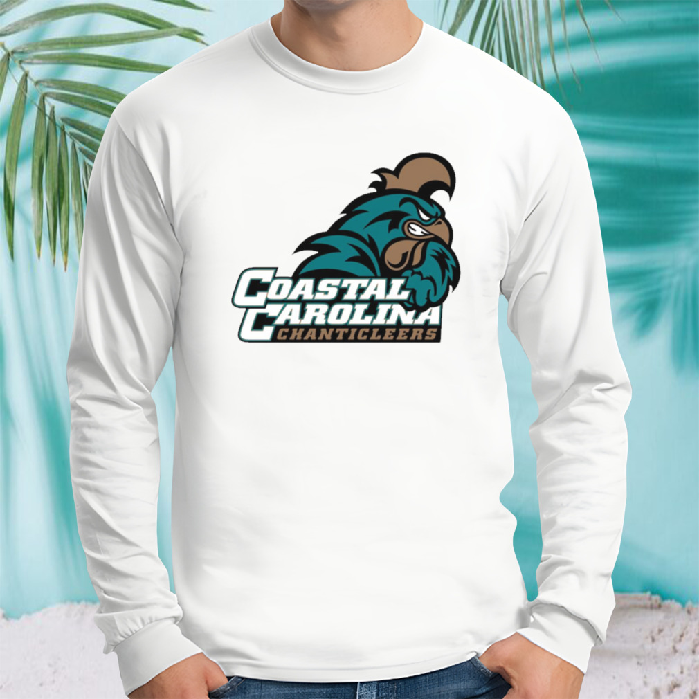 Longsleeve shirt