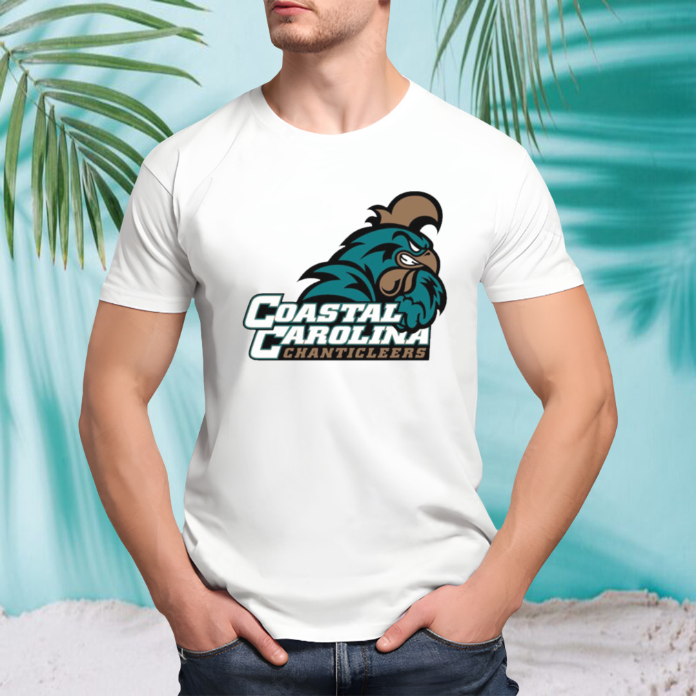 Unisex shirt