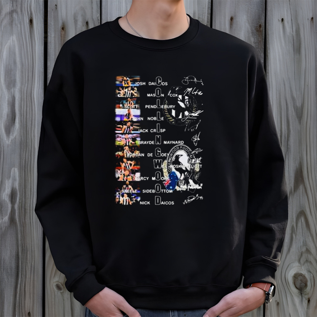 Sweaters