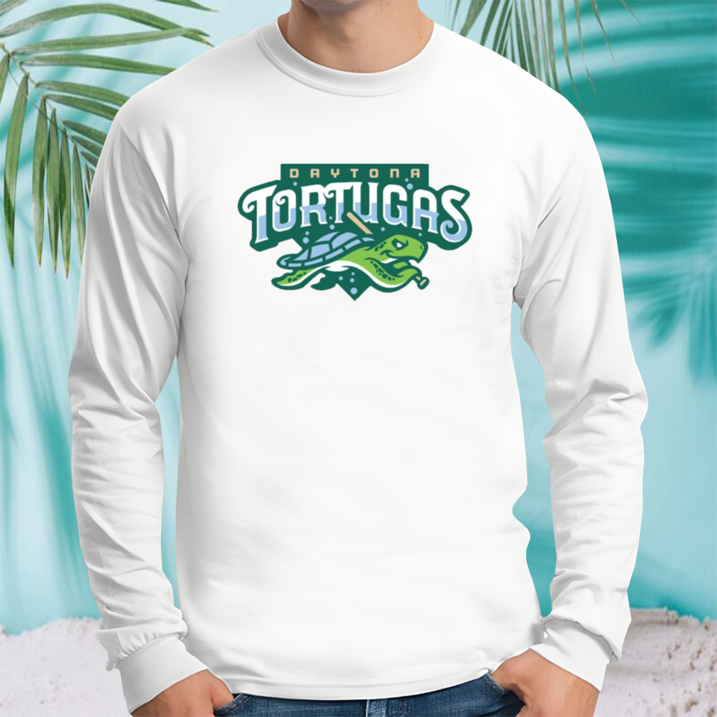 Longsleeve shirt