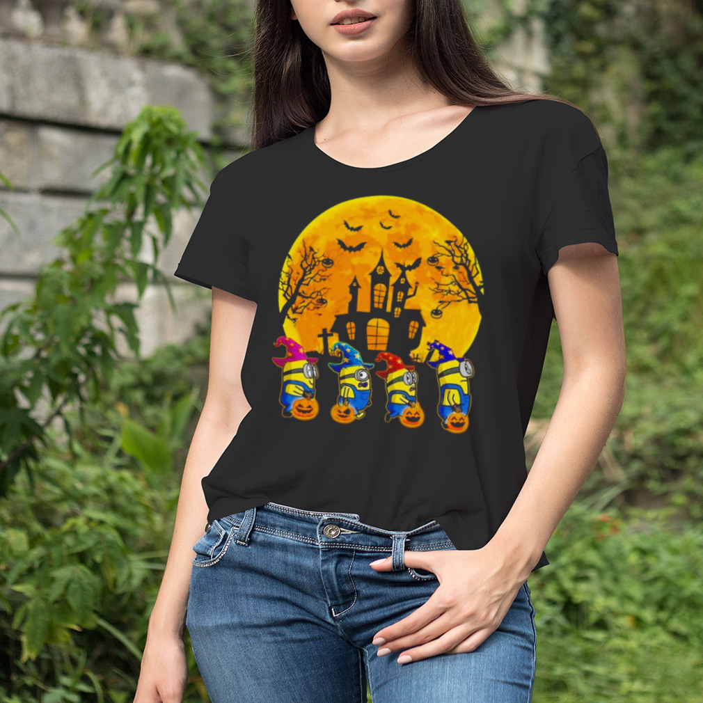 Women's tshirt