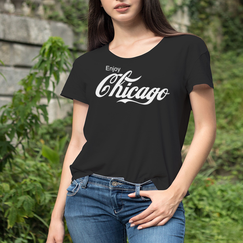 Women's tshirt