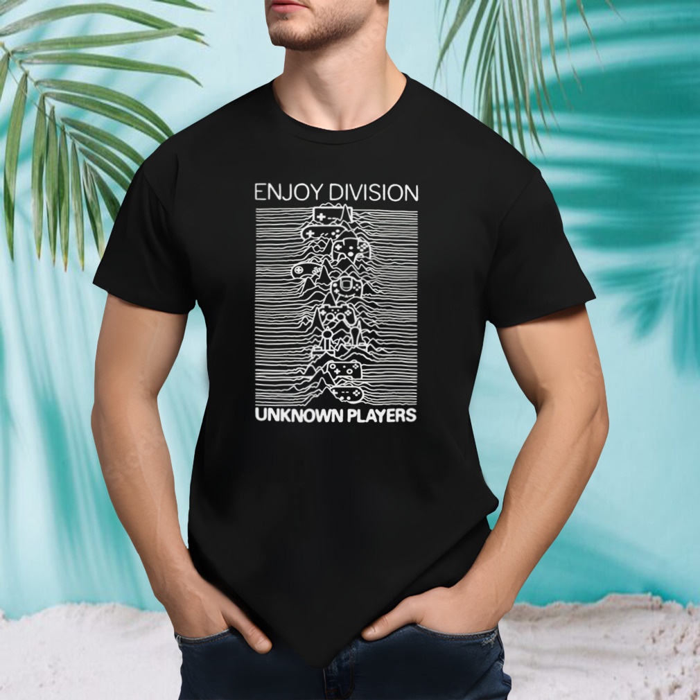 Unisex tshirt