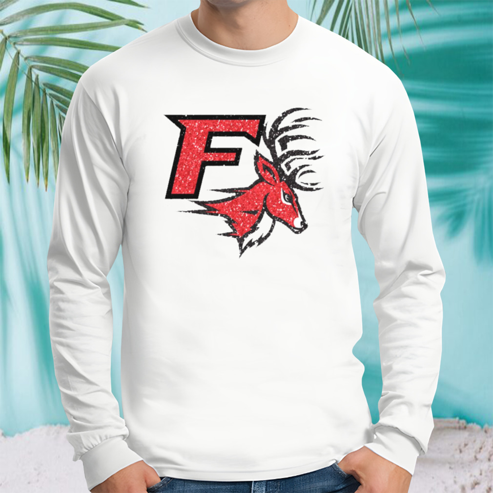 Longsleeve shirt