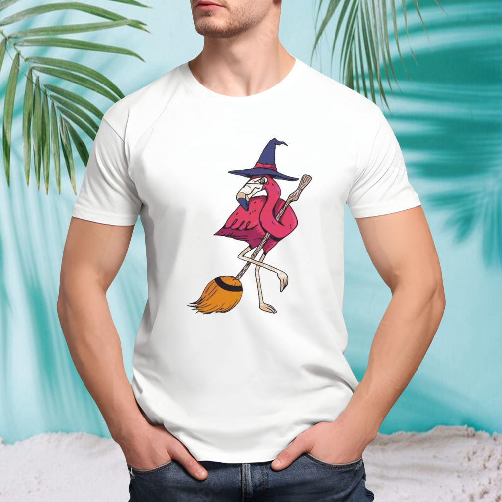 Unisex shirt