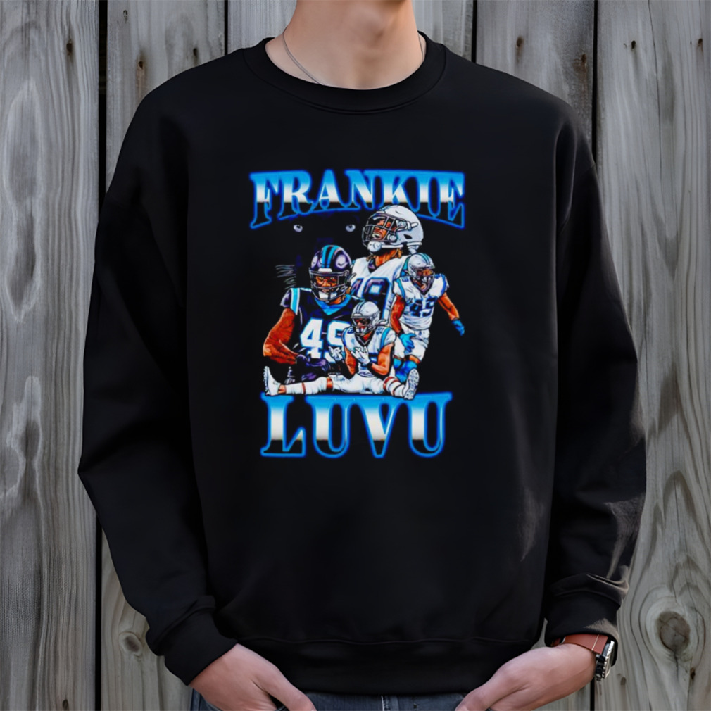 Sweaters