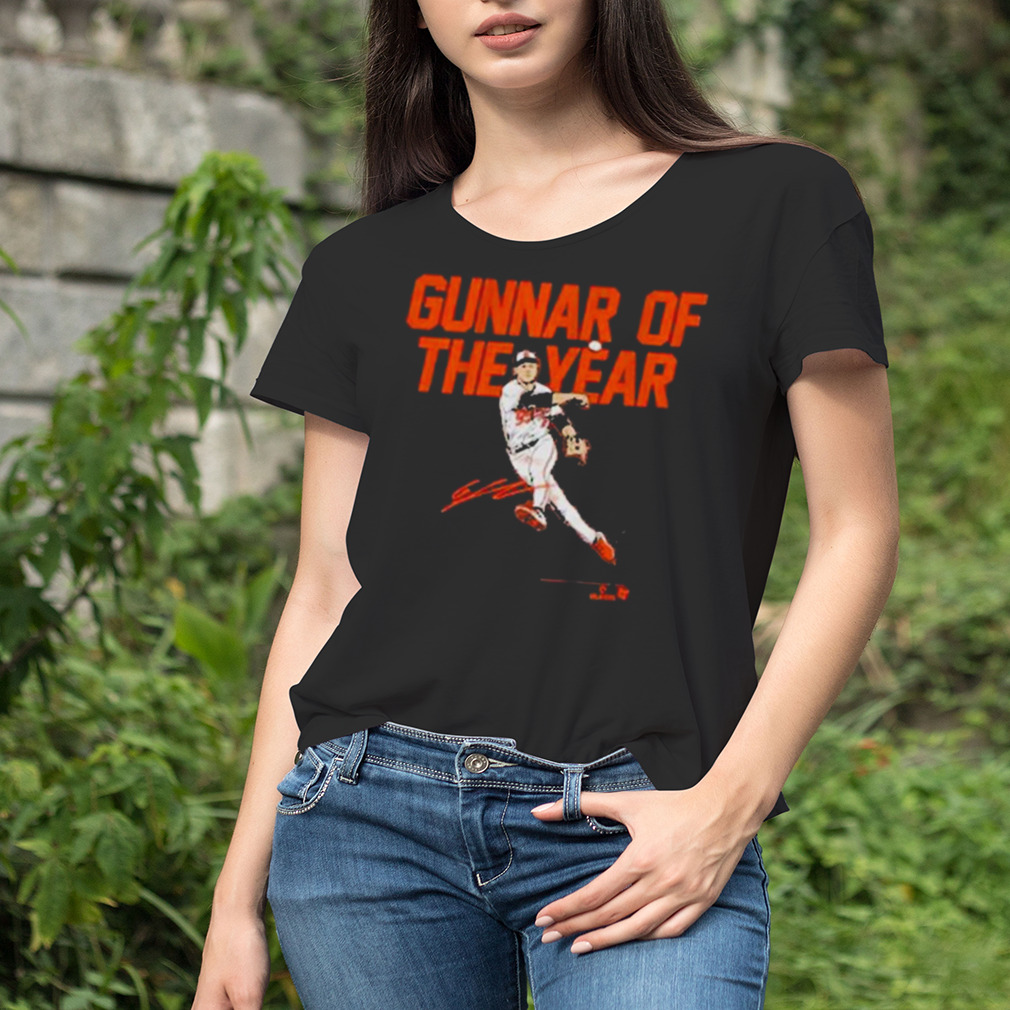 Women's tshirt