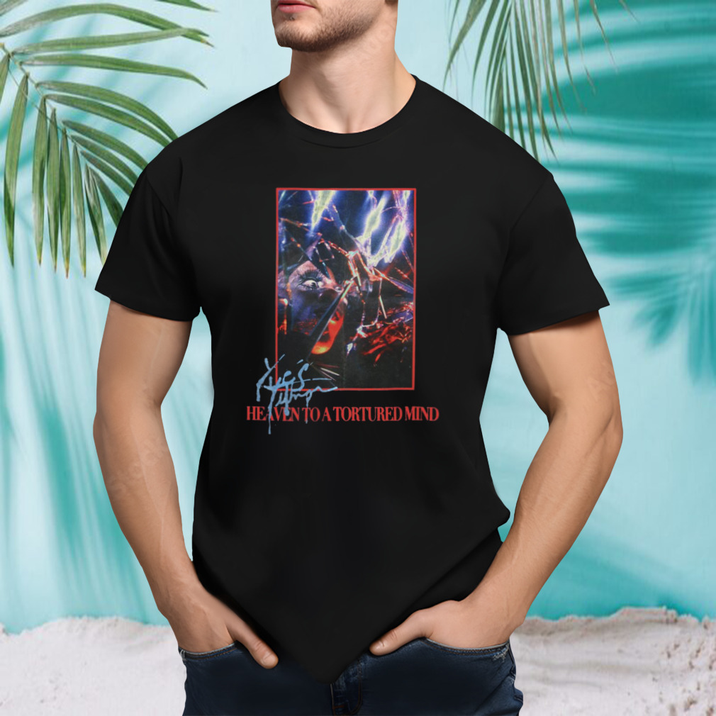Unisex tshirt