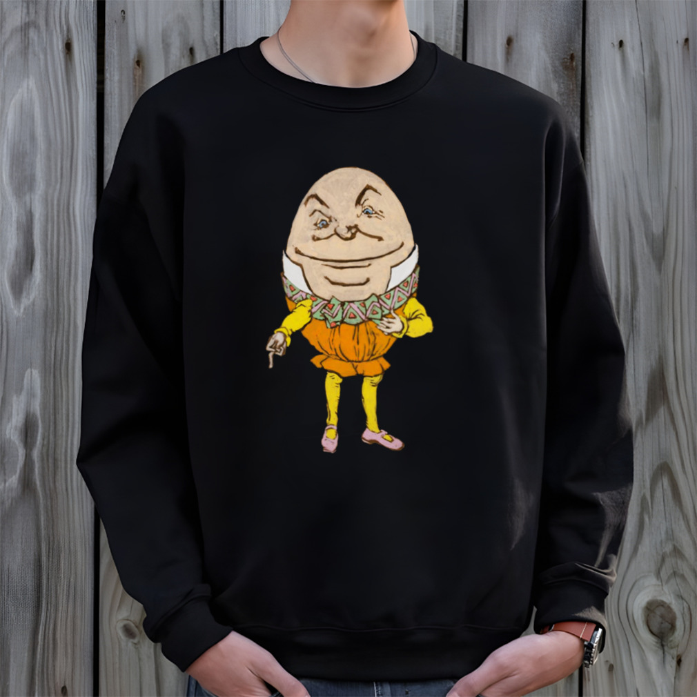 Sweaters