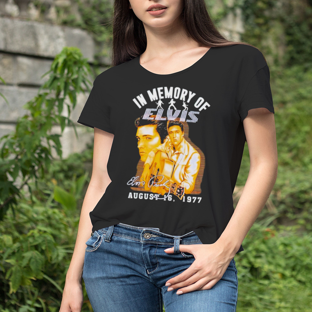 Women's tshirt