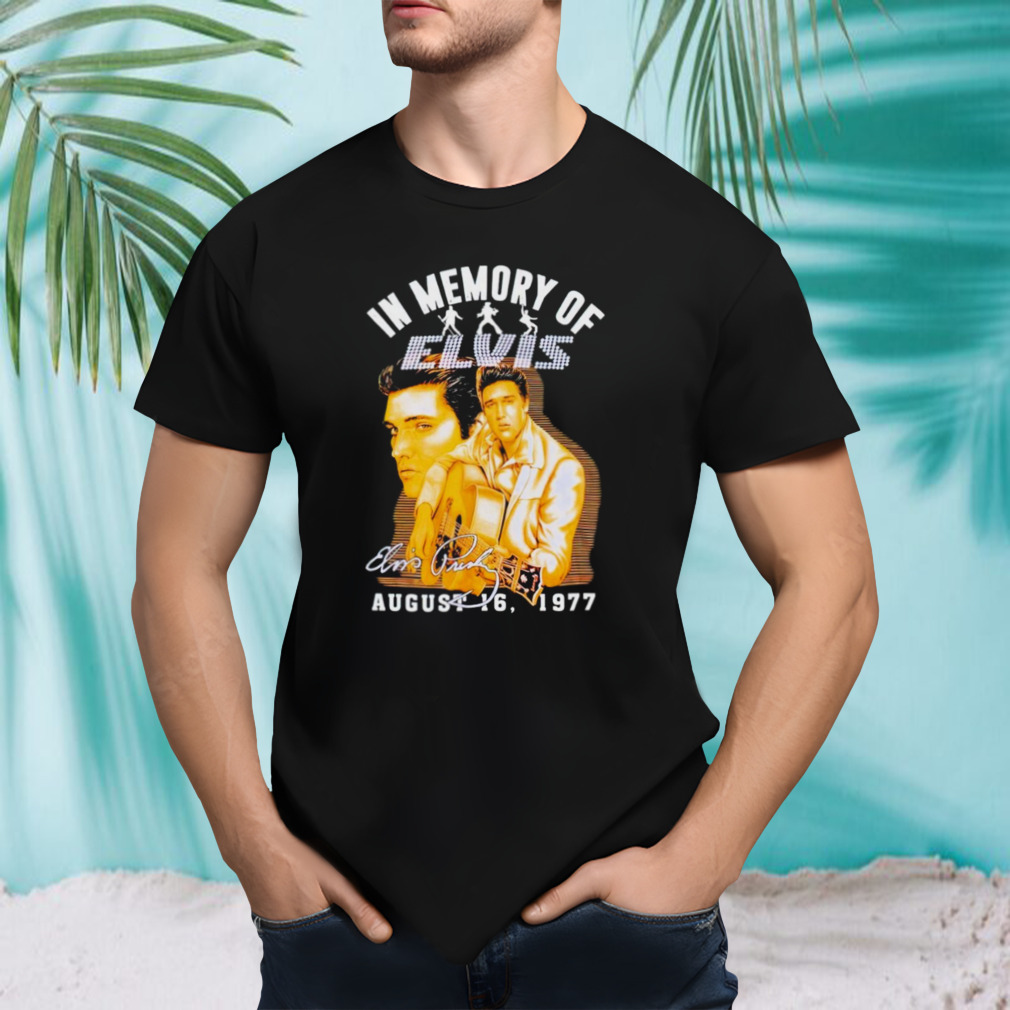Unisex tshirt