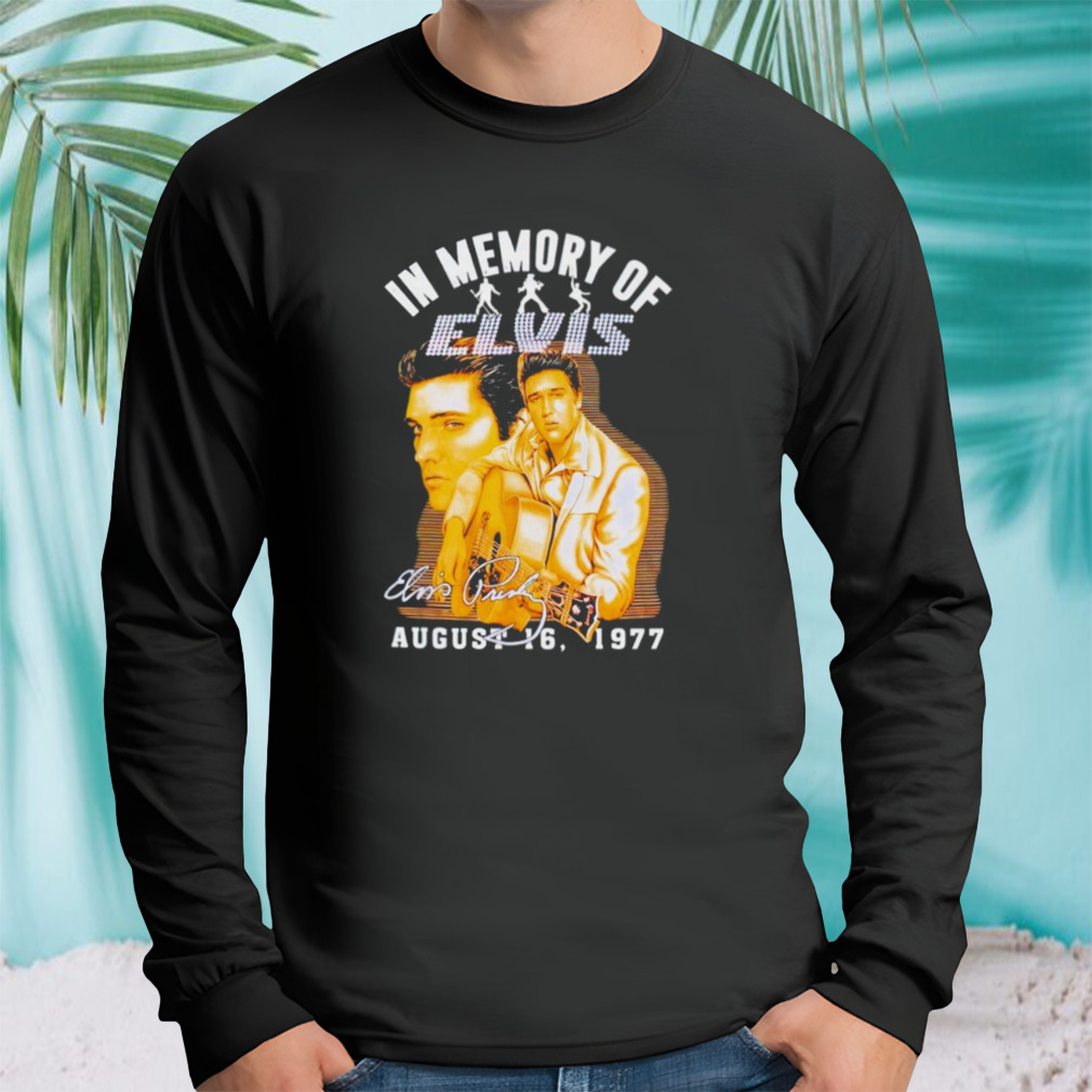 Longsleeve tshirt