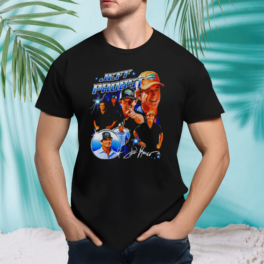 Unisex tshirt