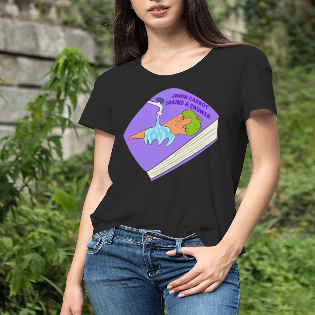 Women's tshirt