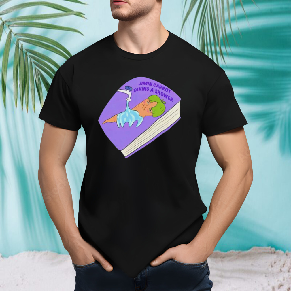 Unisex tshirt