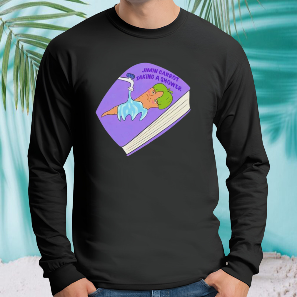 Longsleeve tshirt