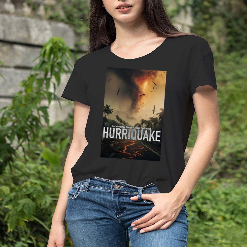 Women's tshirt