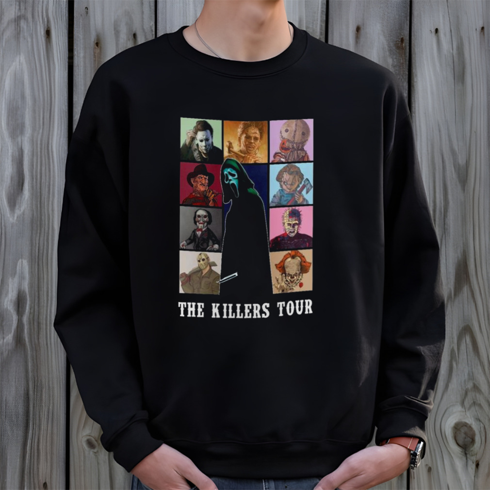 Sweaters