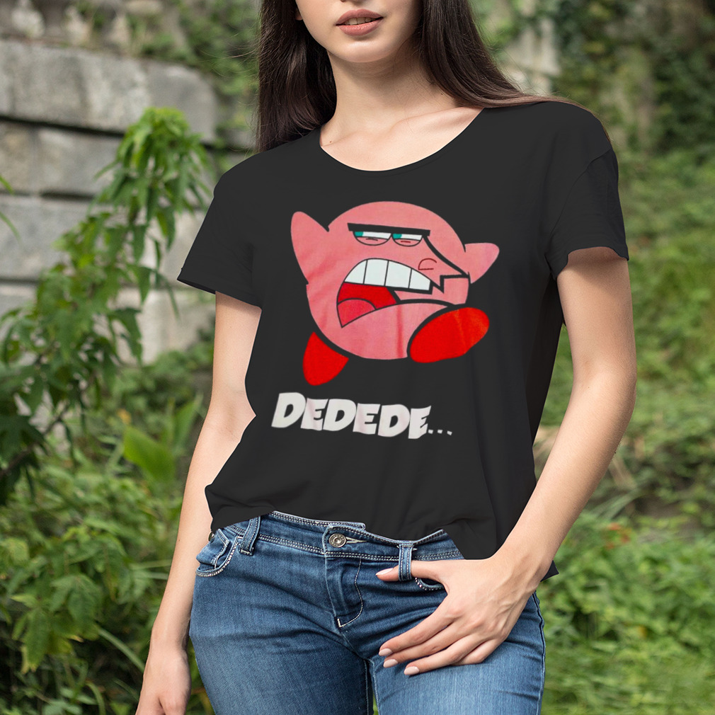 Women's tshirt