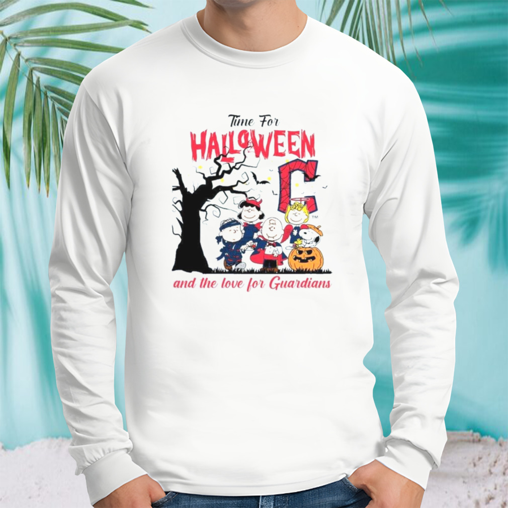 Longsleeve shirt