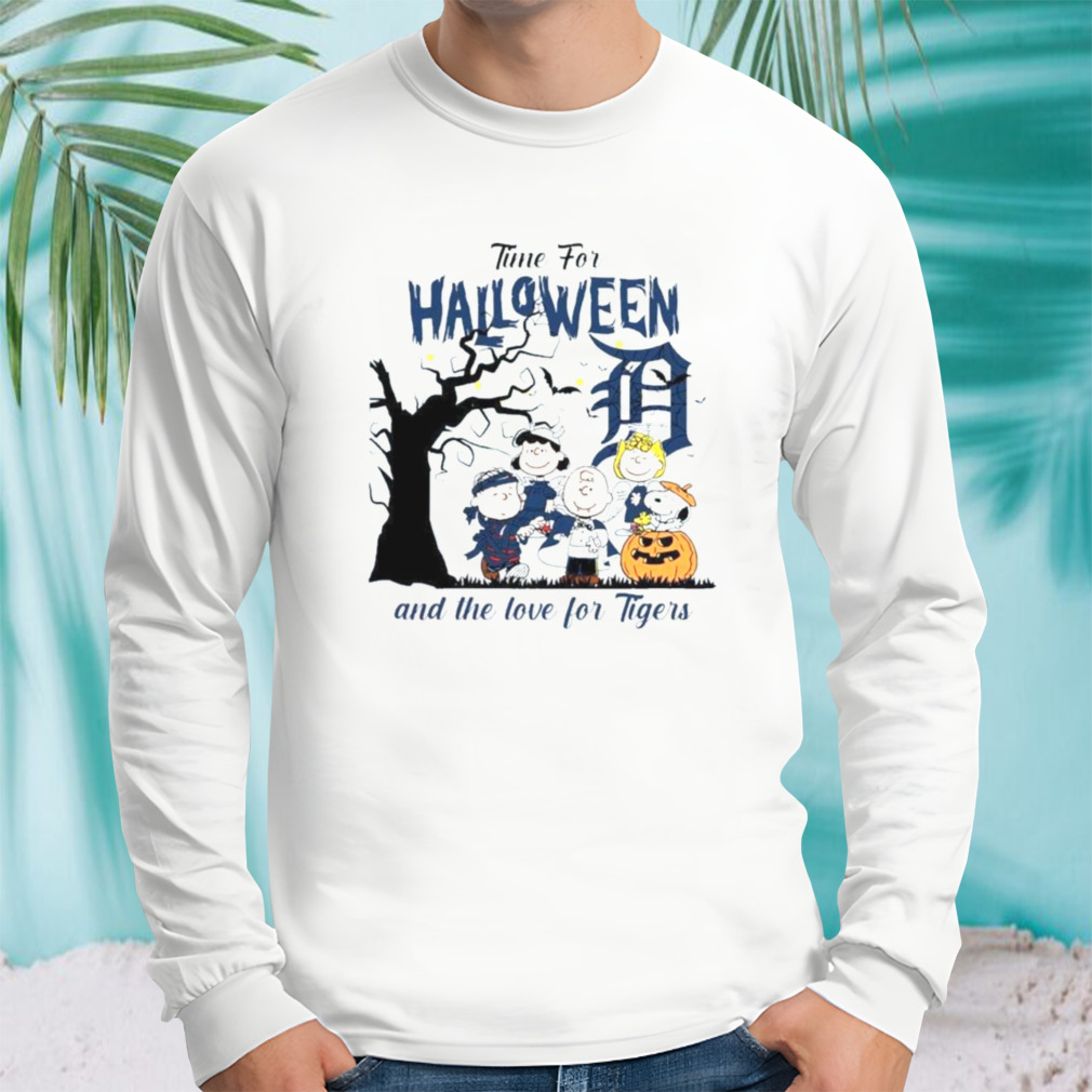 Longsleeve shirt