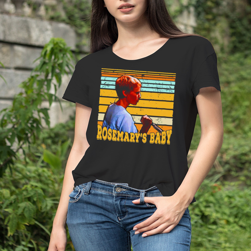 Women's tshirt