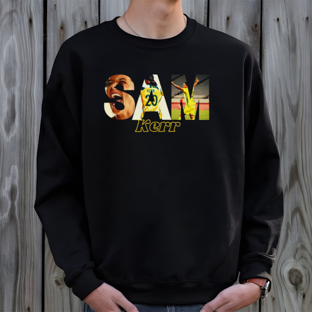 Sweaters