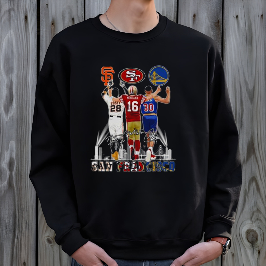 Sweaters