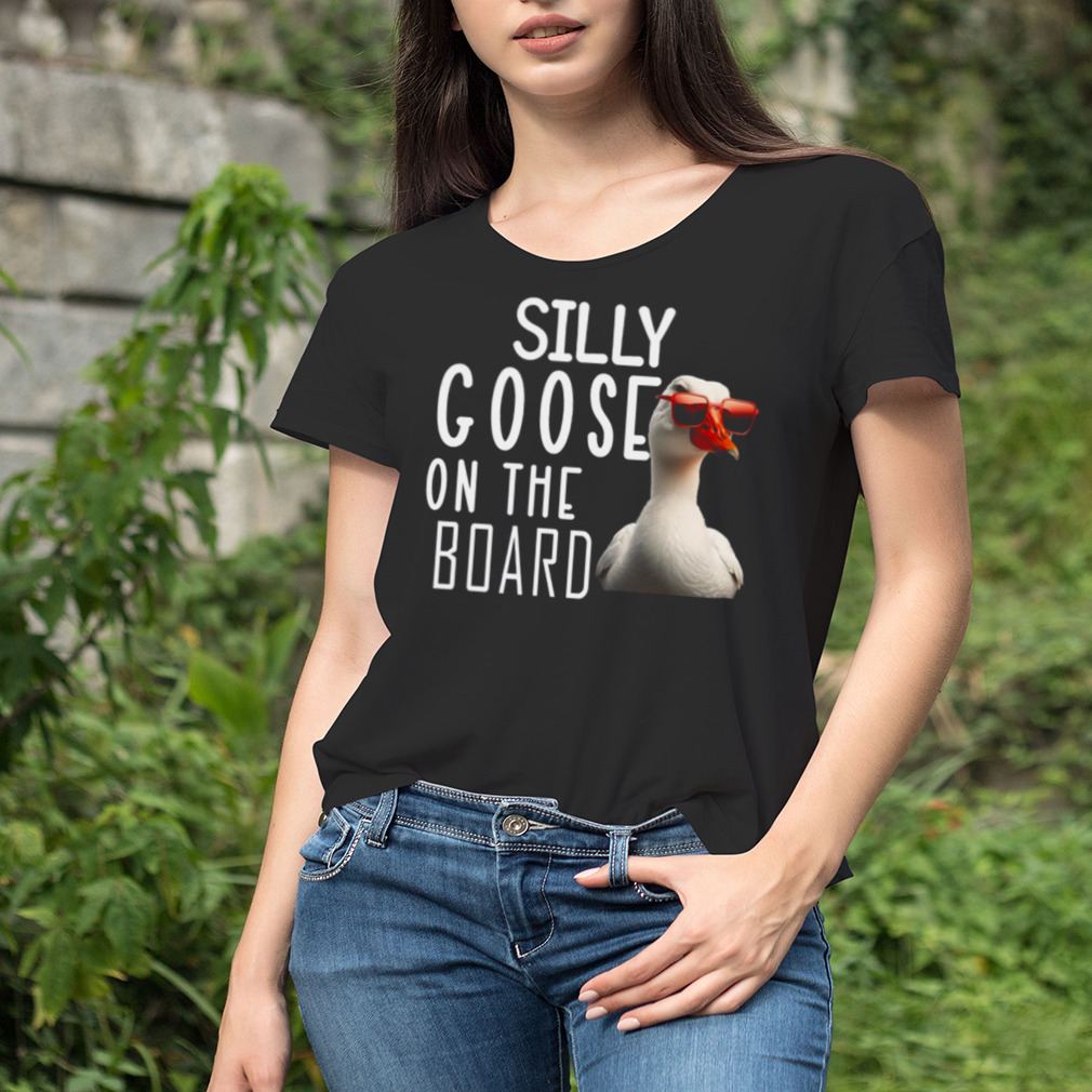 Women's tshirt