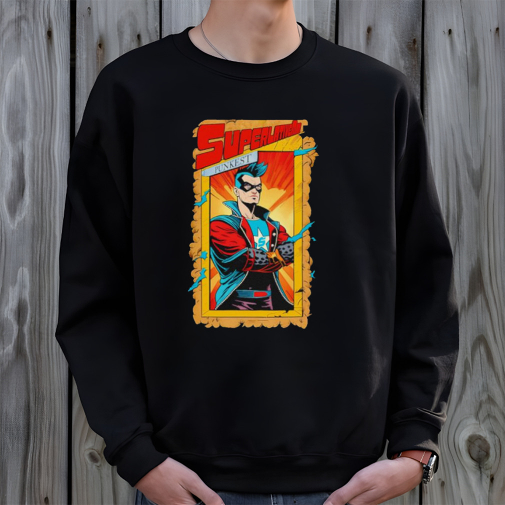 Sweaters