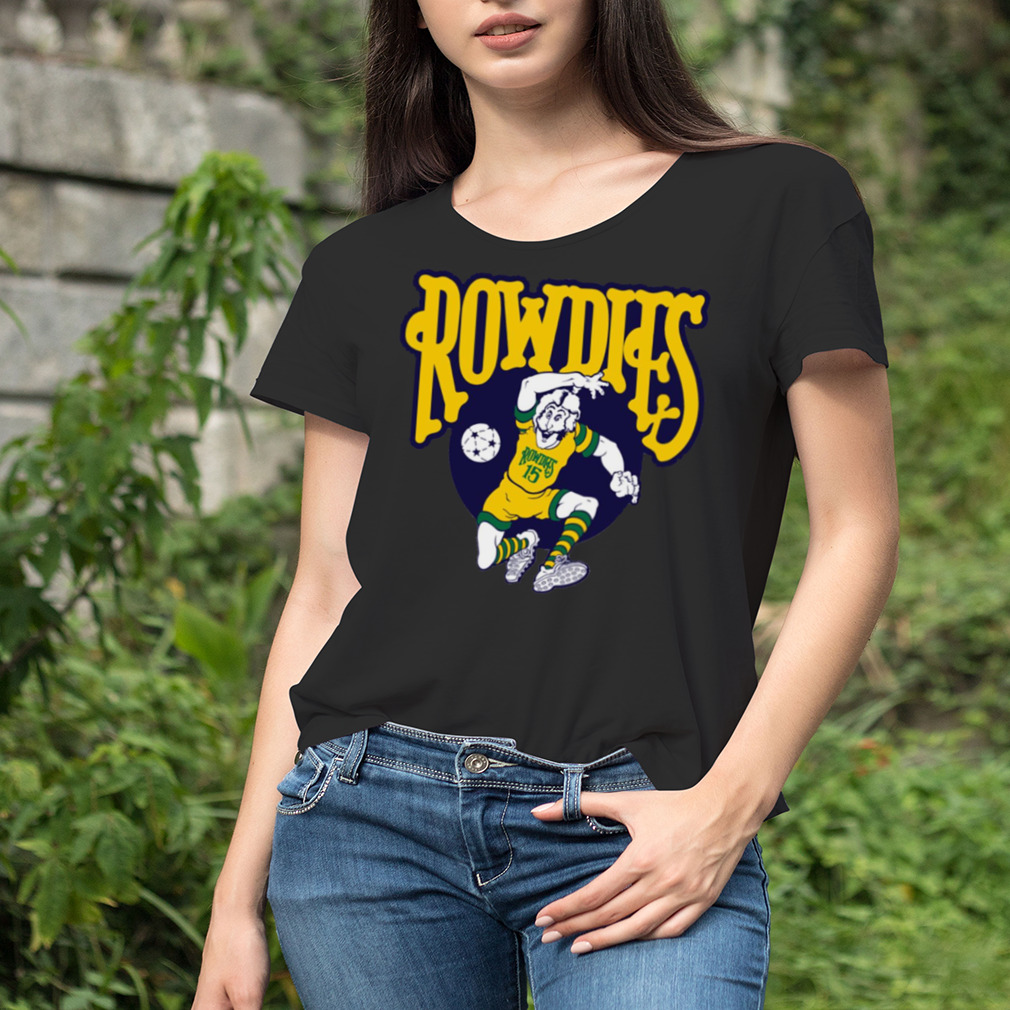 Women's tshirt