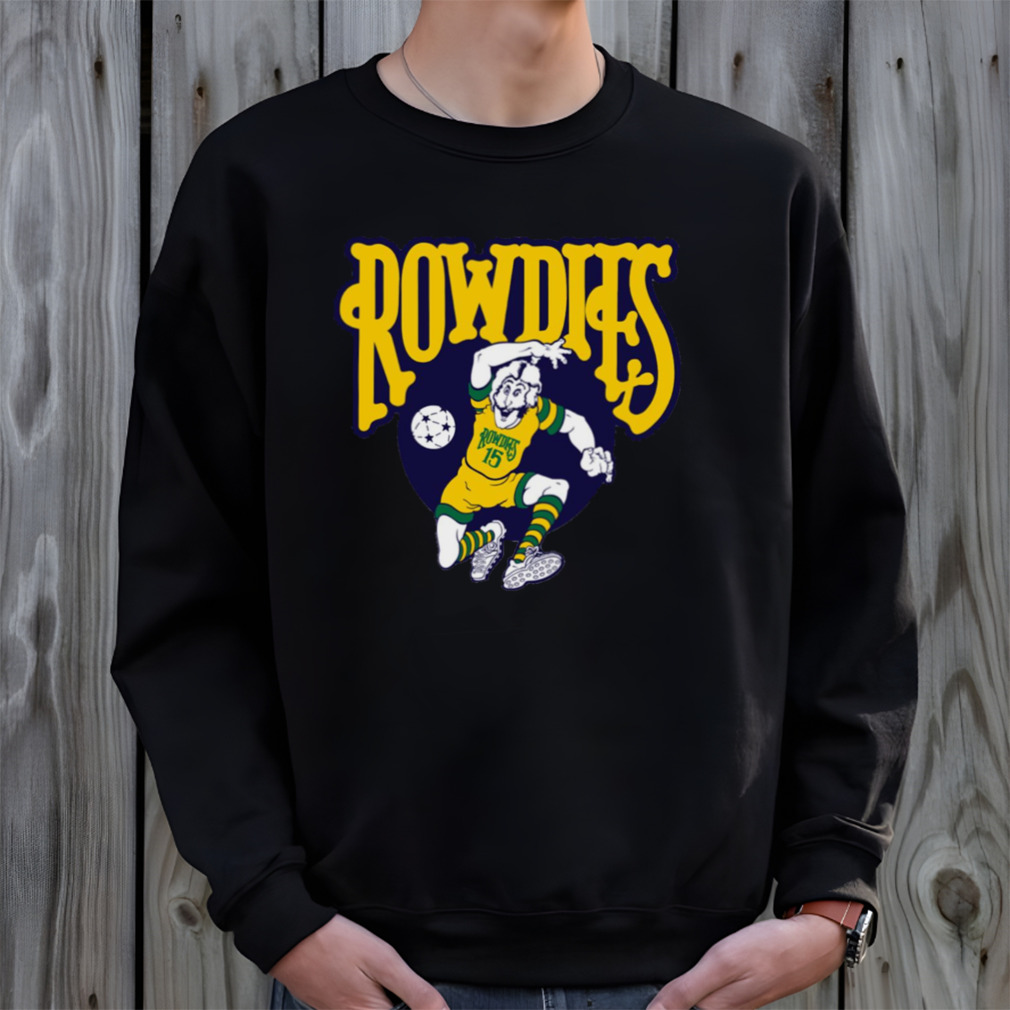 Sweaters