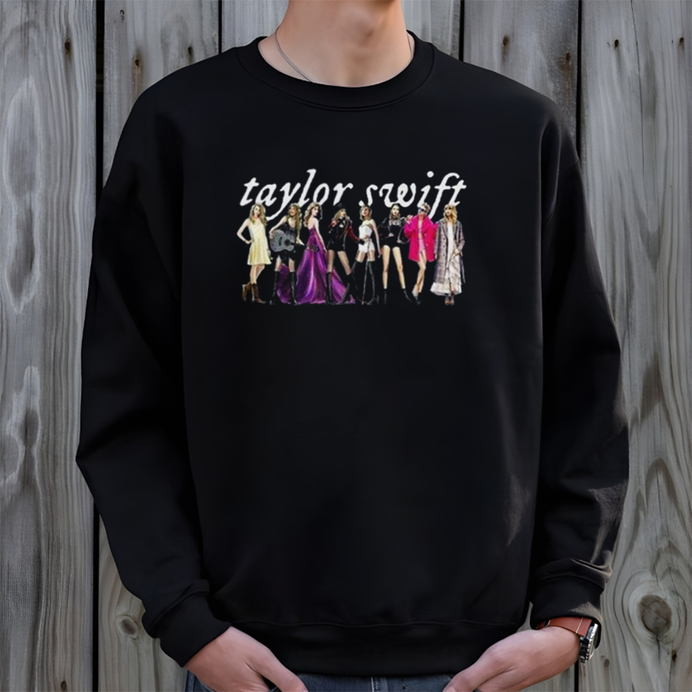 Sweaters