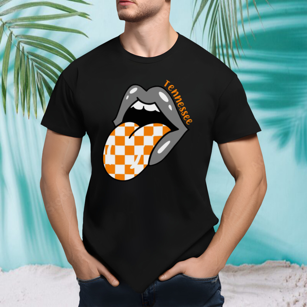 Unisex tshirt