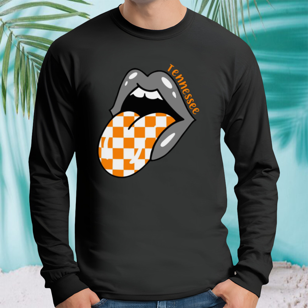 Longsleeve tshirt