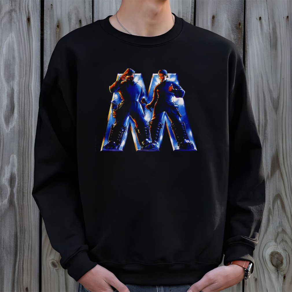 Sweaters