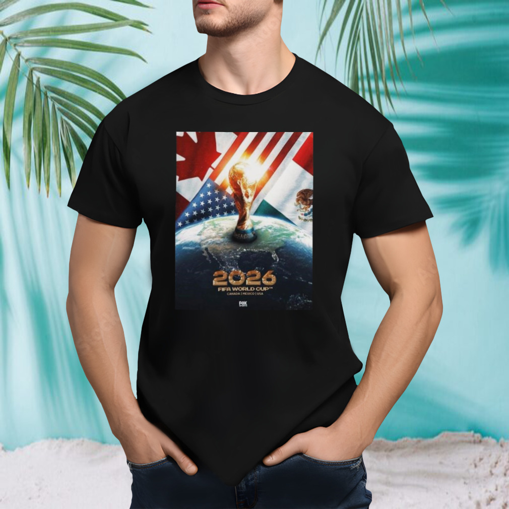 Unisex tshirt